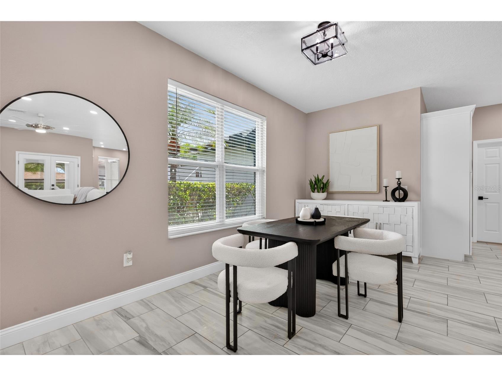 21865 Ocean Pines Drive Land O Lakes FL 34639 - LAKE PADGETT LAKE SAXON TB8496176 image12