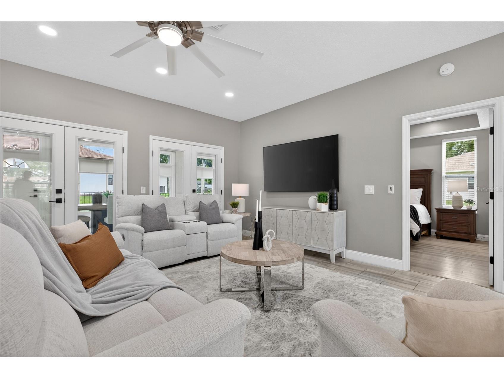 21865 Ocean Pines Drive Land O Lakes FL 34639 - LAKE PADGETT LAKE SAXON TB8496176 image13