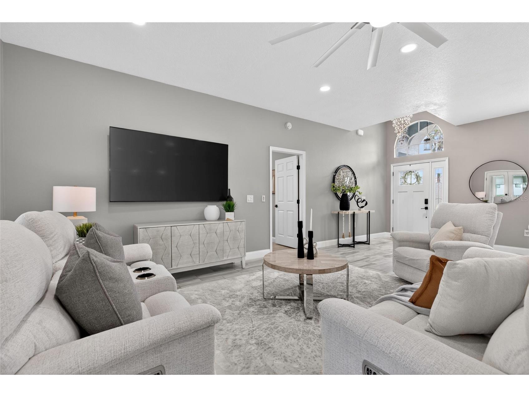 21865 Ocean Pines Drive Land O Lakes FL 34639 - LAKE PADGETT LAKE SAXON TB8496176 image14