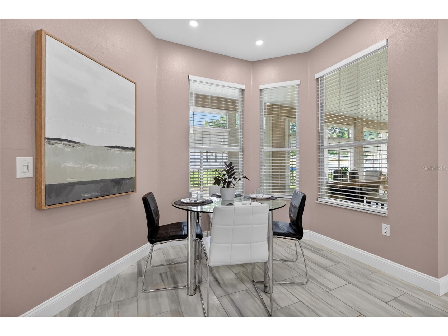 21865 Ocean Pines Drive Land O Lakes FL 34639 - LAKE PADGETT LAKE SAXON TB8496176 image15