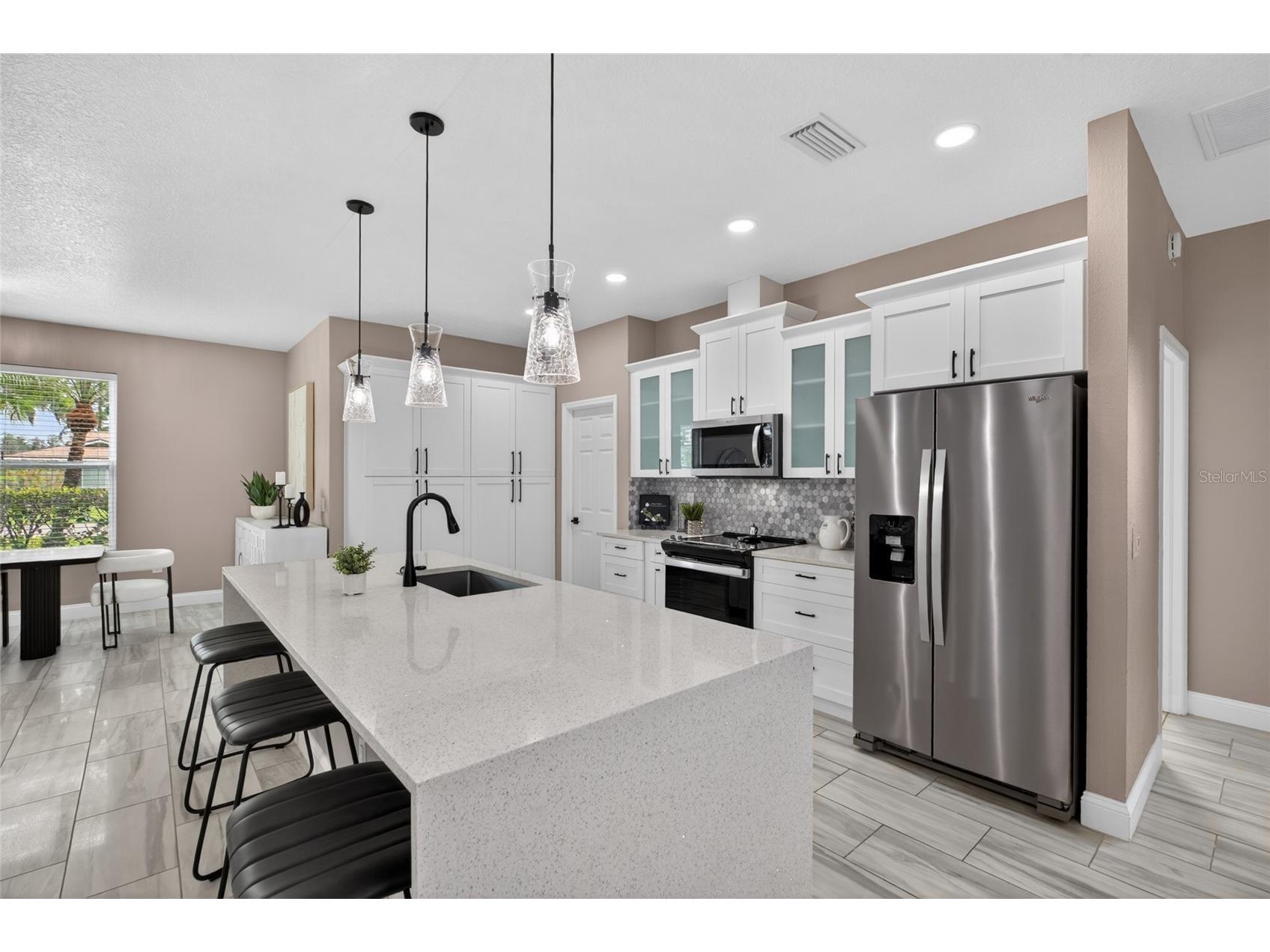 21865 Ocean Pines Drive Land O Lakes FL 34639 - LAKE PADGETT LAKE SAXON TB8496176 image16