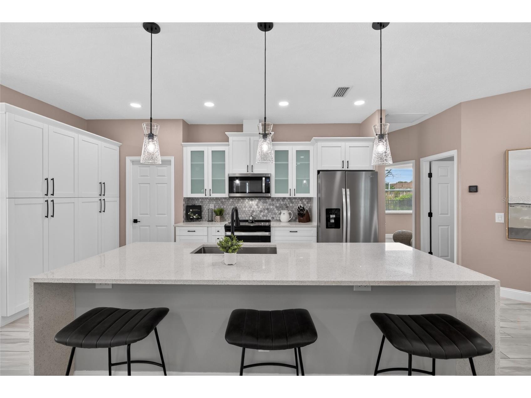 21865 Ocean Pines Drive Land O Lakes FL 34639 - LAKE PADGETT LAKE SAXON TB8496176 image17