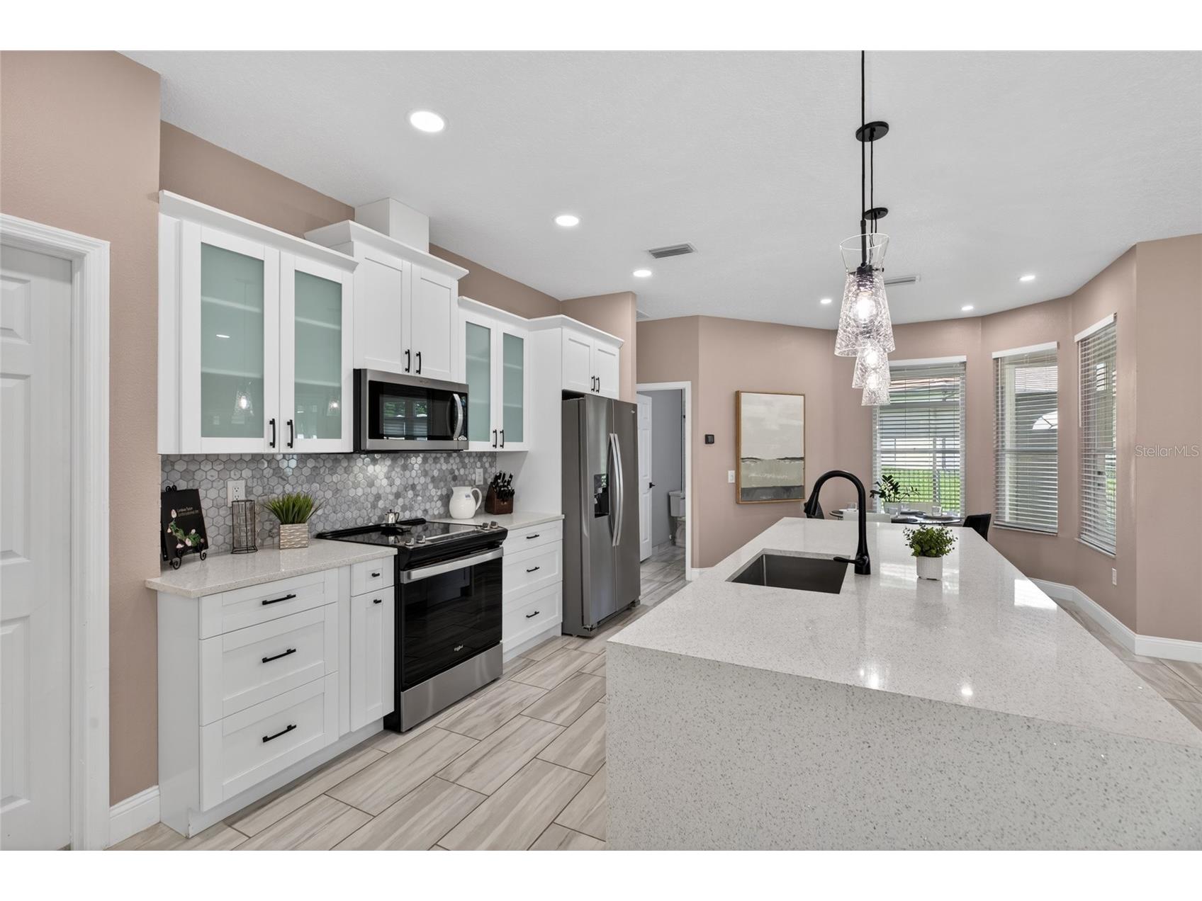 21865 Ocean Pines Drive Land O Lakes FL 34639 - LAKE PADGETT LAKE SAXON TB8496176 image18