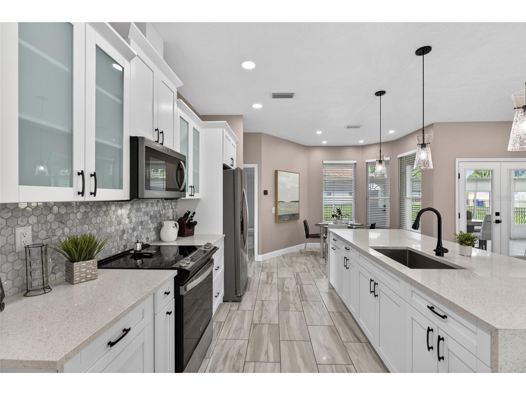 21865 Ocean Pines Drive Land O Lakes FL 34639 - LAKE PADGETT LAKE SAXON TB8496176 image19