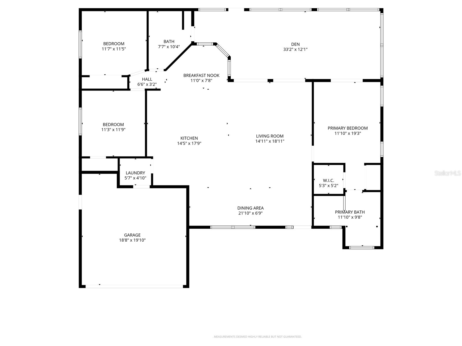 21865 Ocean Pines Drive Land O Lakes FL 34639 - LAKE PADGETT LAKE SAXON TB8496176 image2