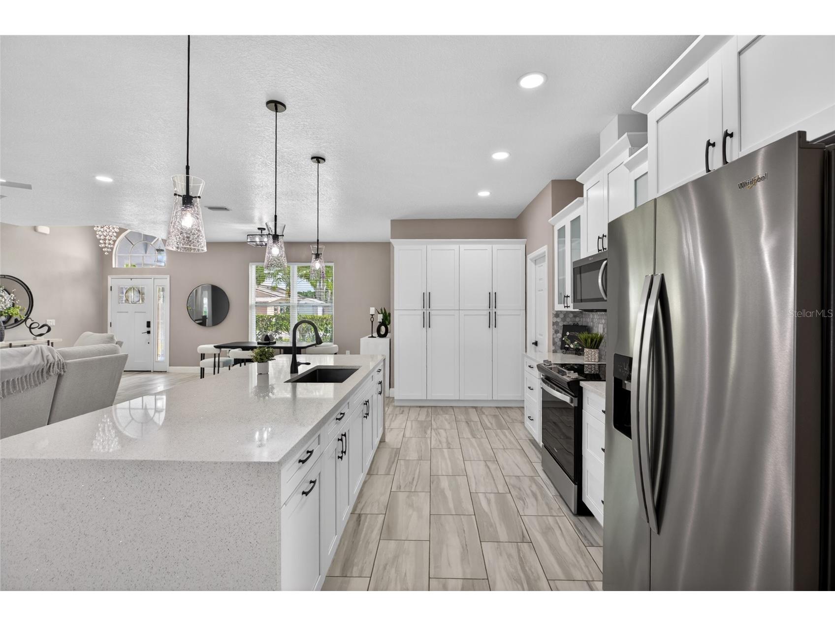 21865 Ocean Pines Drive Land O Lakes FL 34639 - LAKE PADGETT LAKE SAXON TB8496176 image20