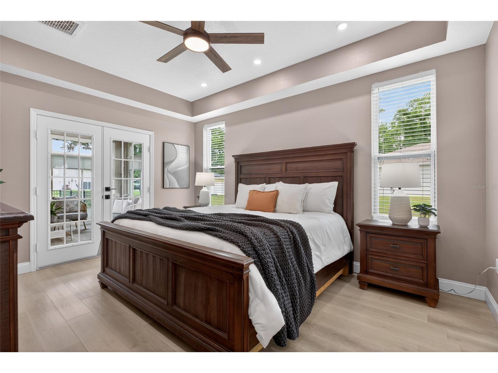 21865 Ocean Pines Drive Land O Lakes FL 34639 - LAKE PADGETT LAKE SAXON TB8496176 image28