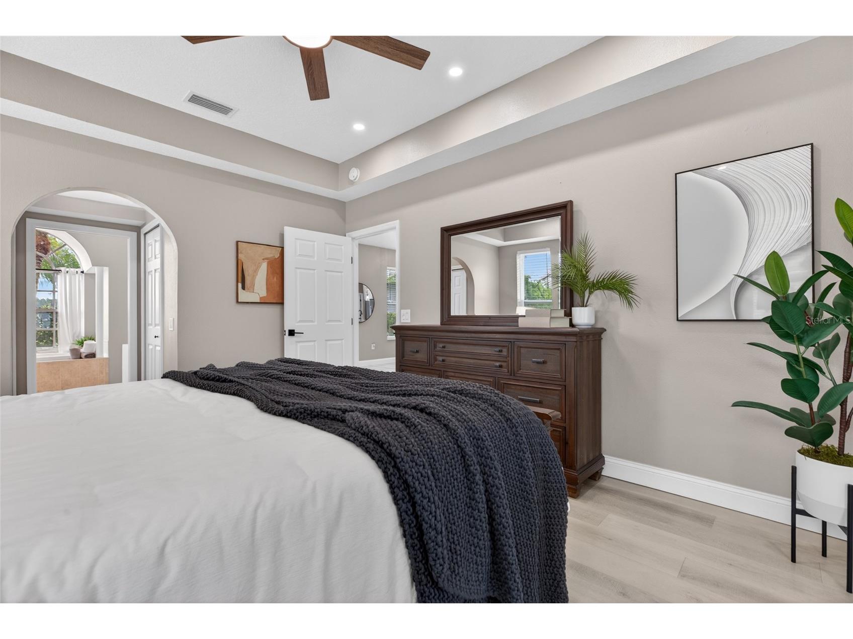21865 Ocean Pines Drive Land O Lakes FL 34639 - LAKE PADGETT LAKE SAXON TB8496176 image29