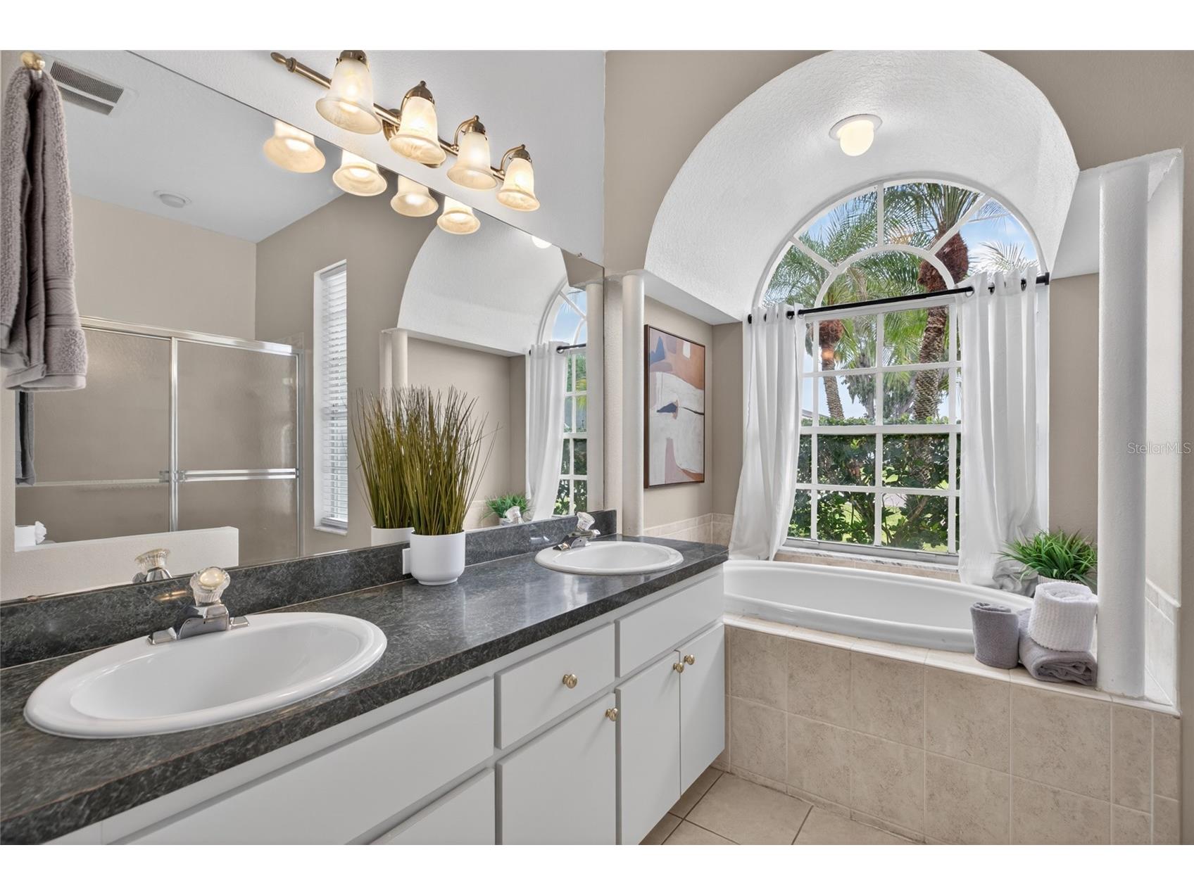 21865 Ocean Pines Drive Land O Lakes FL 34639 - LAKE PADGETT LAKE SAXON TB8496176 image33
