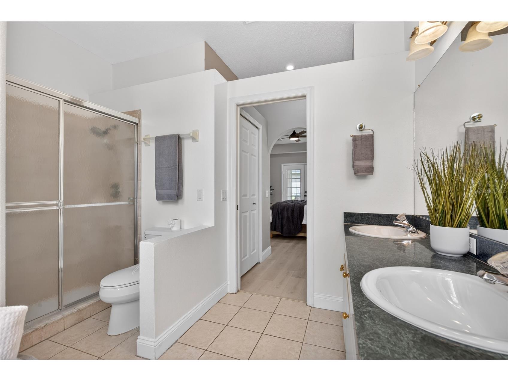 21865 Ocean Pines Drive Land O Lakes FL 34639 - LAKE PADGETT LAKE SAXON TB8496176 image34