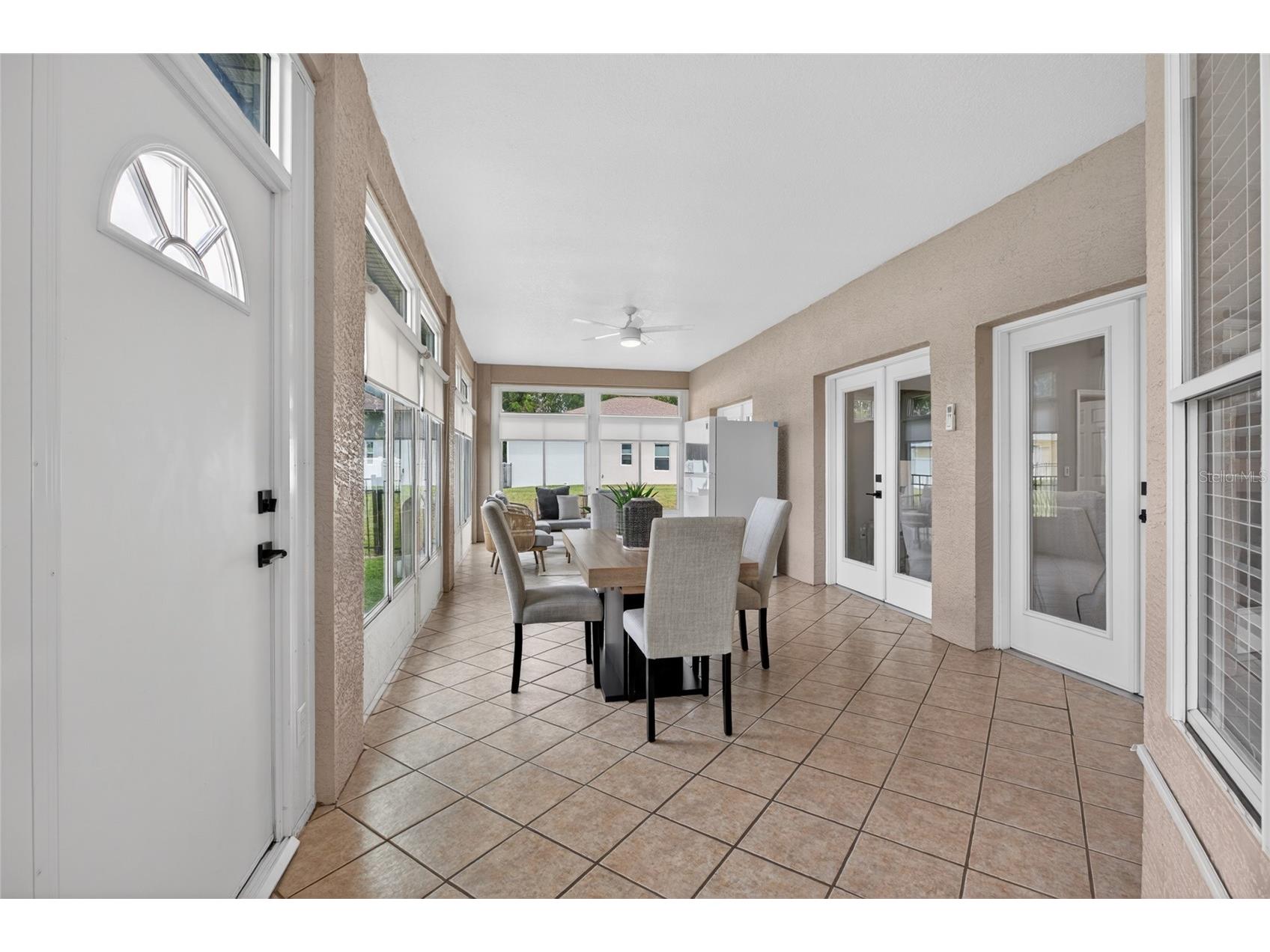 21865 Ocean Pines Drive Land O Lakes FL 34639 - LAKE PADGETT LAKE SAXON TB8496176 image35
