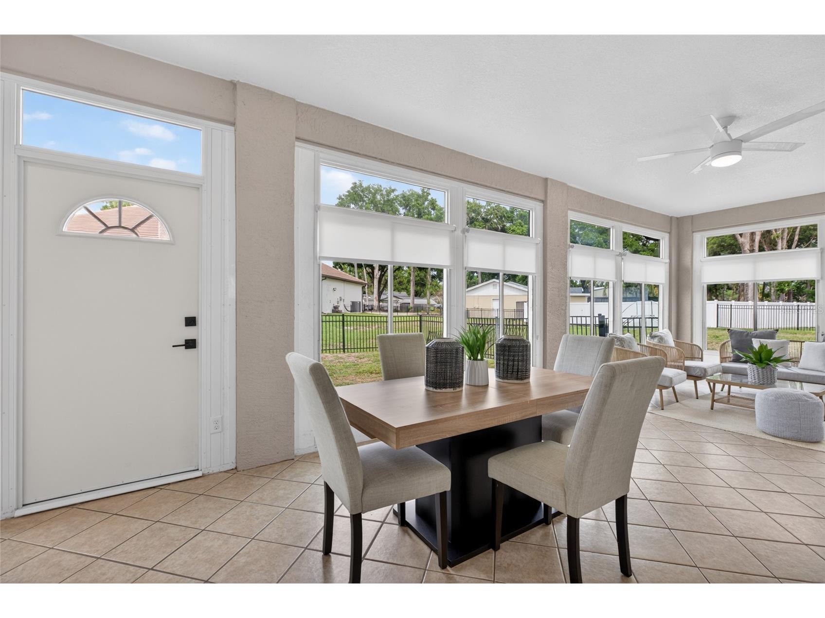 21865 Ocean Pines Drive Land O Lakes FL 34639 - LAKE PADGETT LAKE SAXON TB8496176 image36