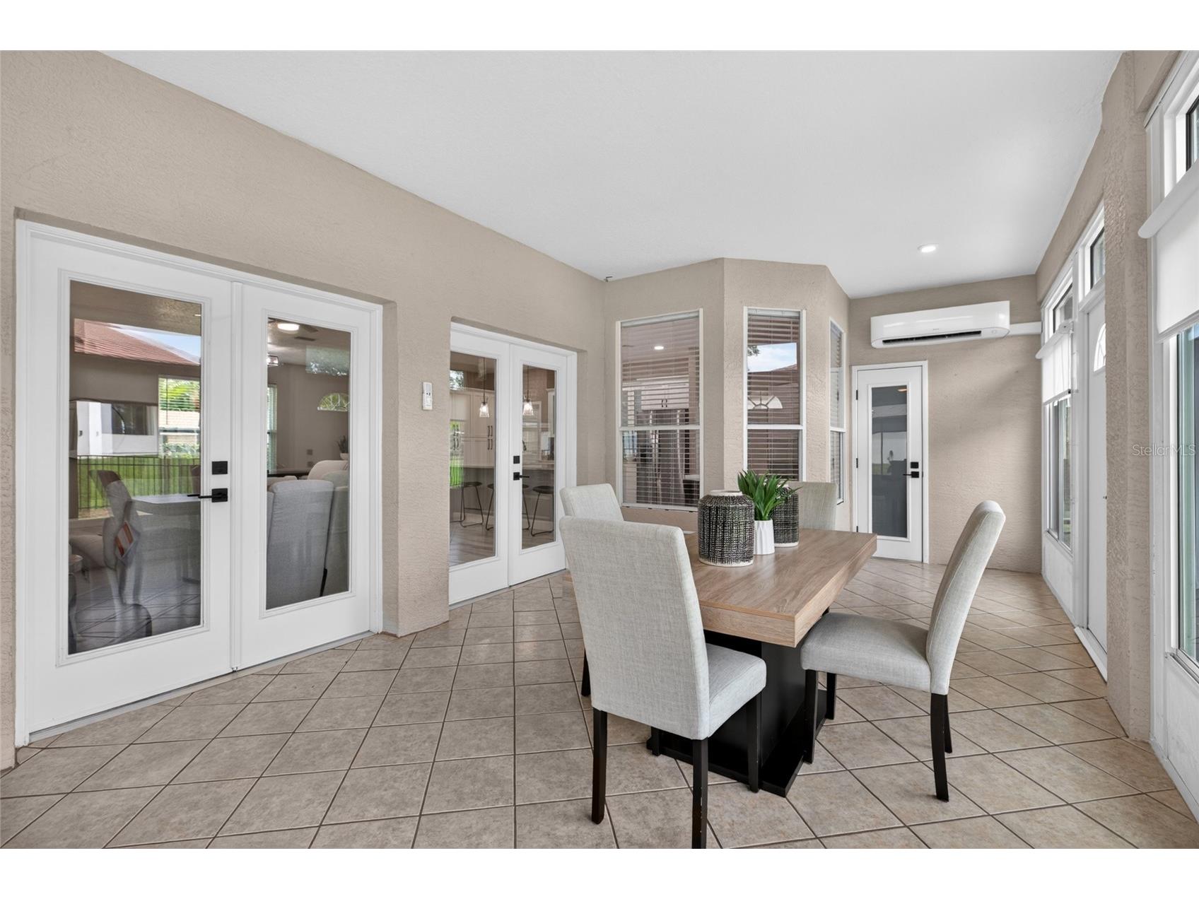 21865 Ocean Pines Drive Land O Lakes FL 34639 - LAKE PADGETT LAKE SAXON TB8496176 image37