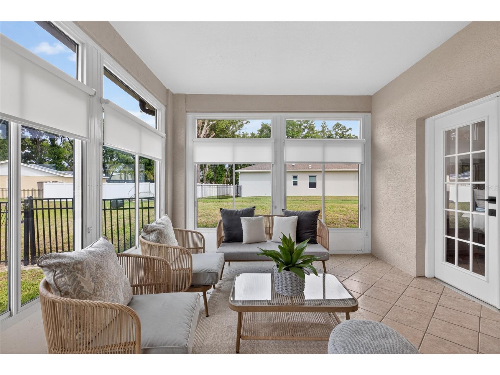 21865 Ocean Pines Drive Land O Lakes FL 34639 - LAKE PADGETT LAKE SAXON TB8496176 image38
