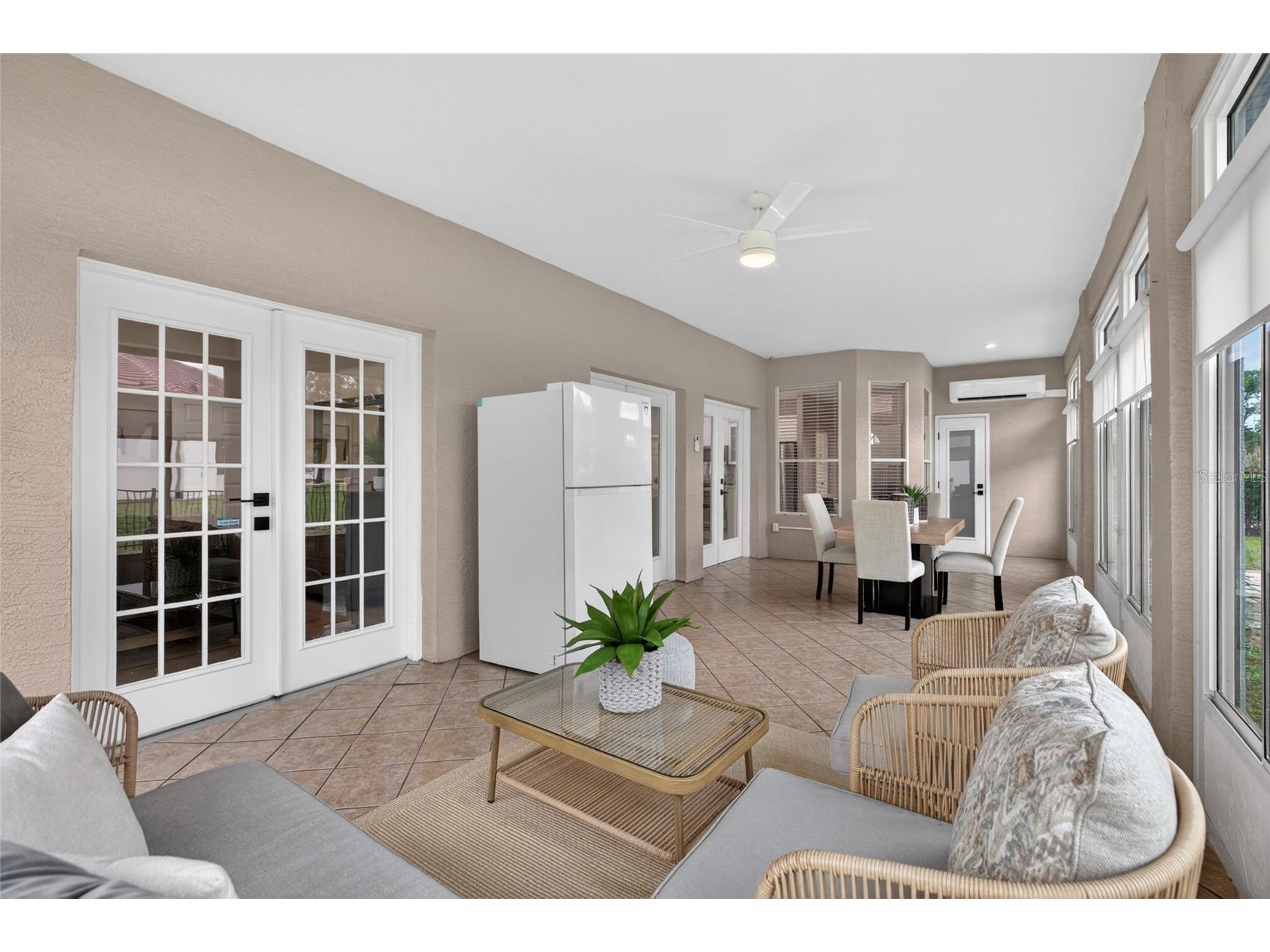21865 Ocean Pines Drive Land O Lakes FL 34639 - LAKE PADGETT LAKE SAXON TB8496176 image39