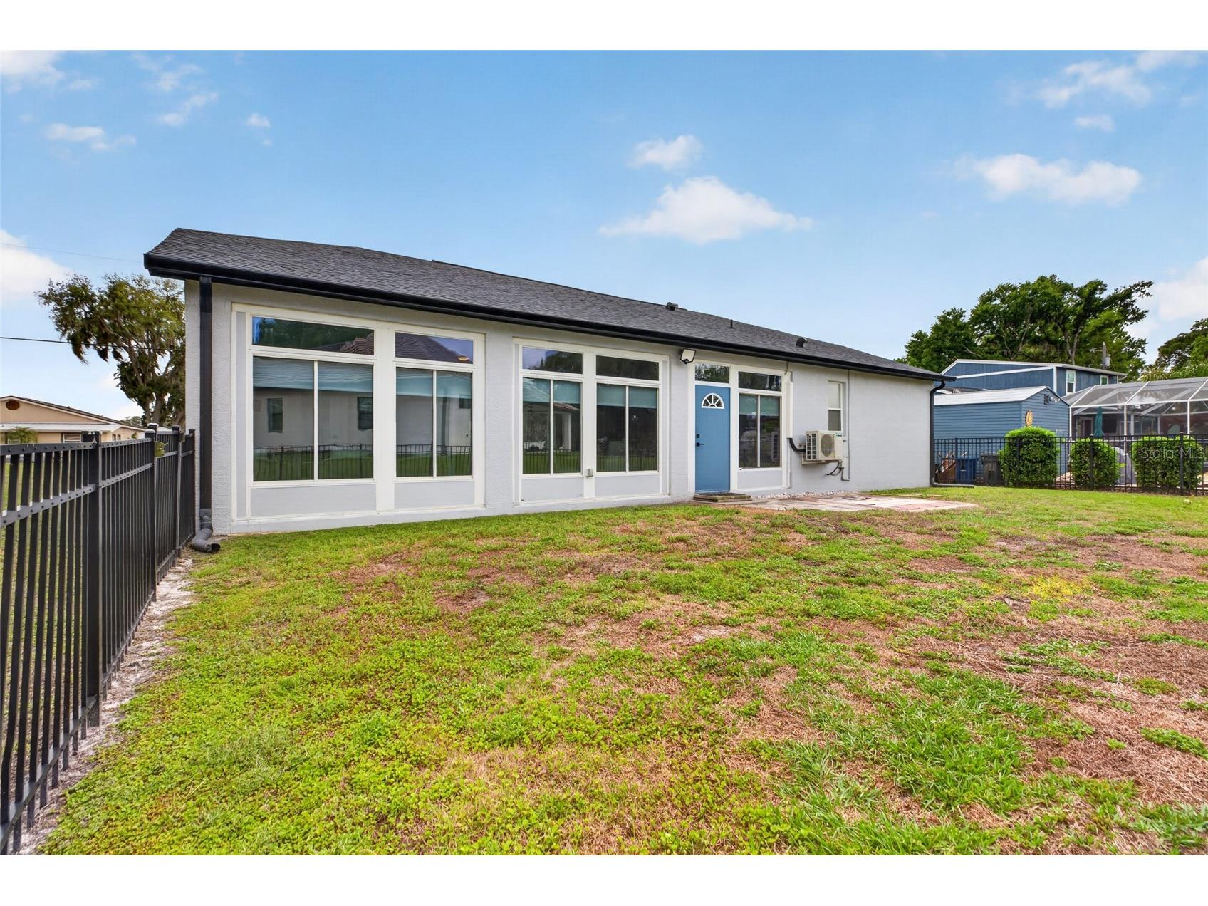 21865 Ocean Pines Drive Land O Lakes FL 34639 - LAKE PADGETT LAKE SAXON TB8496176 image41