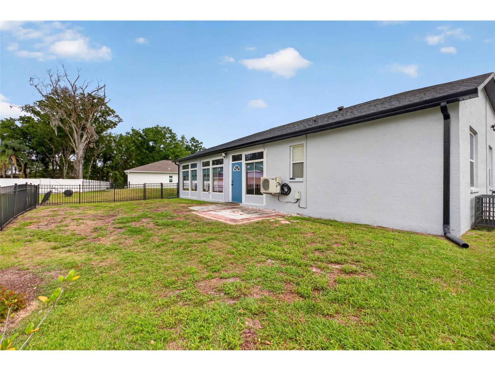 21865 Ocean Pines Drive Land O Lakes FL 34639 - LAKE PADGETT LAKE SAXON TB8496176 image42