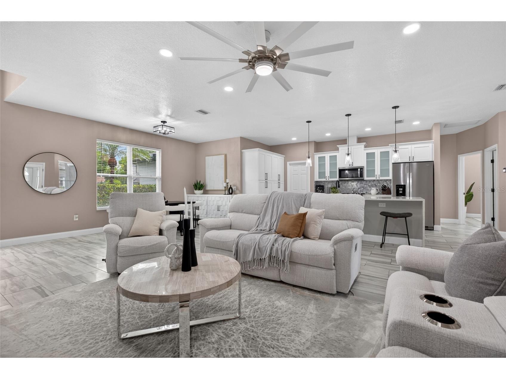 21865 Ocean Pines Drive Land O Lakes FL 34639 - LAKE PADGETT LAKE SAXON TB8496176 image5