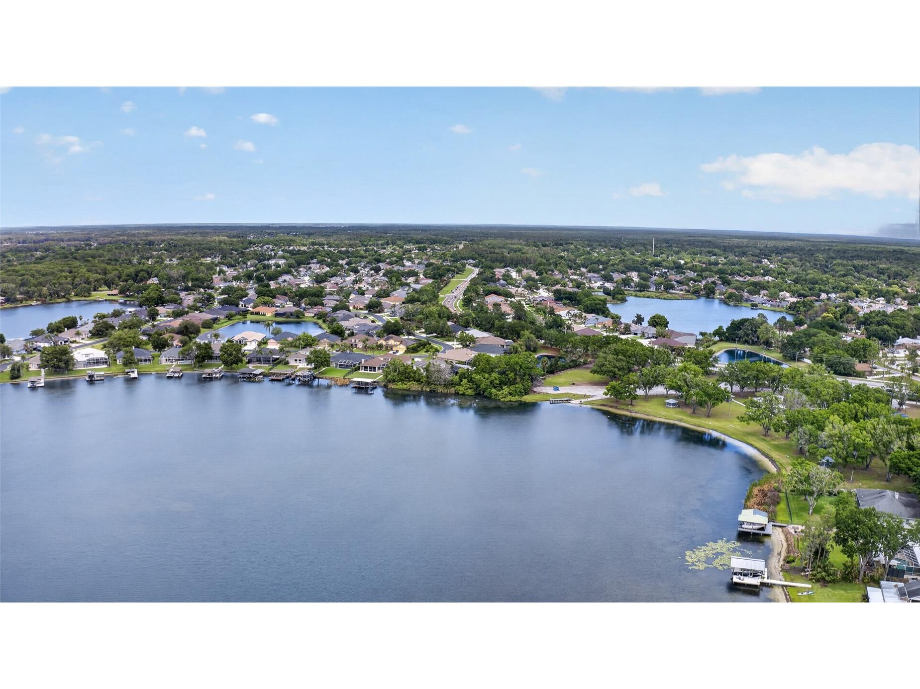 21865 Ocean Pines Drive Land O Lakes FL 34639 - LAKE PADGETT LAKE SAXON TB8496176 image56