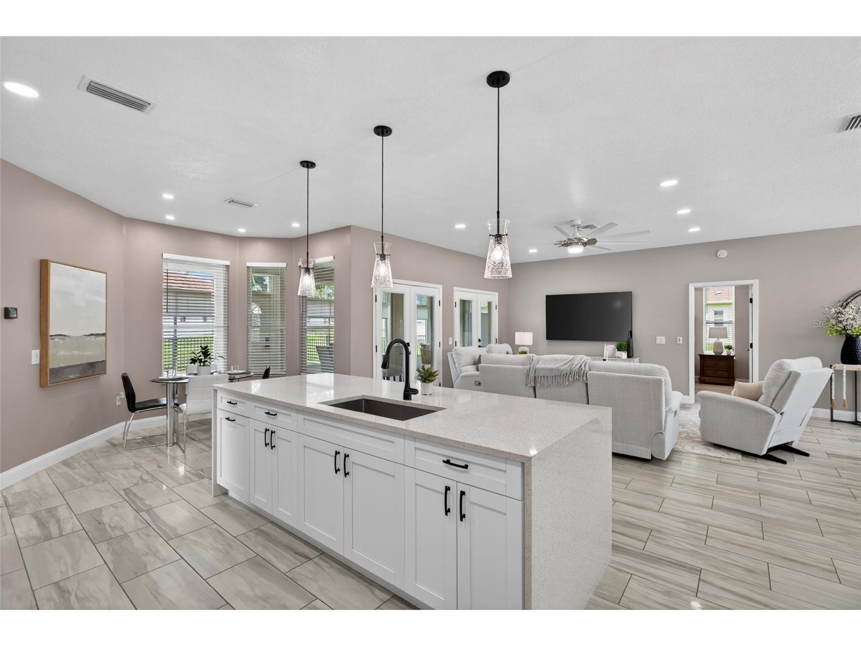 21865 Ocean Pines Drive Land O Lakes FL 34639 - LAKE PADGETT LAKE SAXON TB8496176 image6