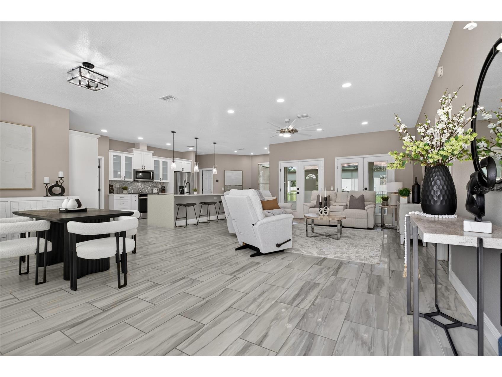 21865 Ocean Pines Drive Land O Lakes FL 34639 - LAKE PADGETT LAKE SAXON TB8496176 image7