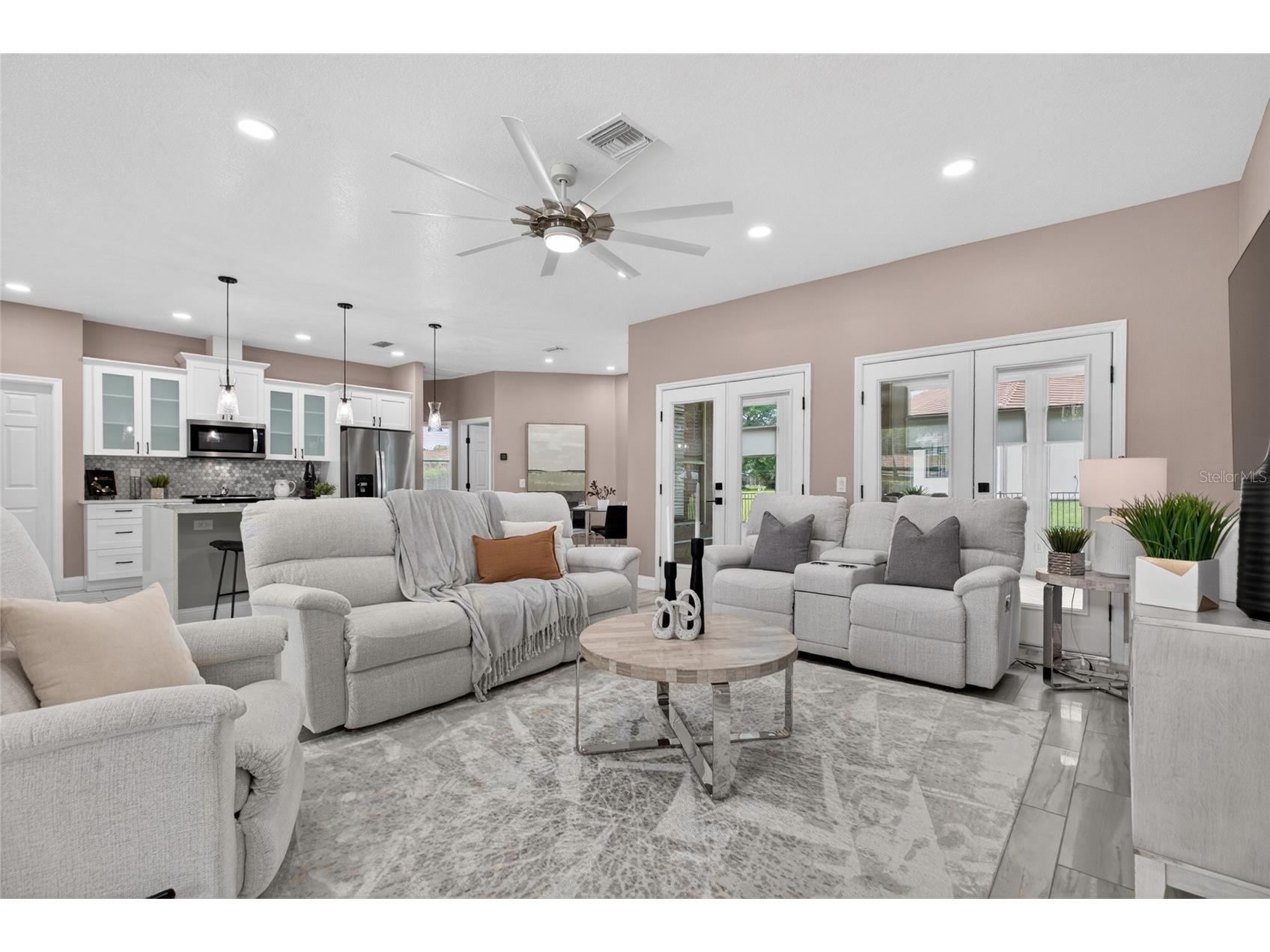 21865 Ocean Pines Drive Land O Lakes FL 34639 - LAKE PADGETT LAKE SAXON TB8496176 image9