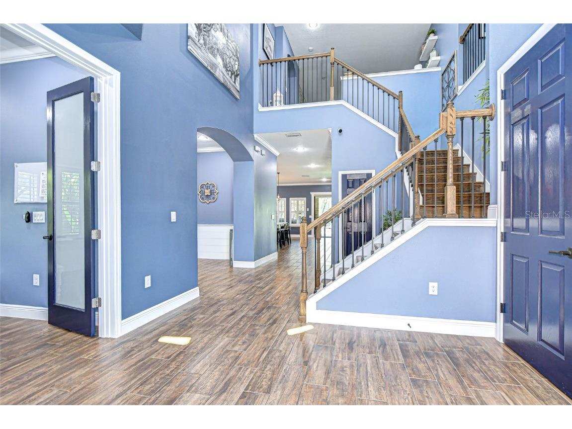 21867 Amelia Rose Way Land O Lakes FL 34637 - CURVE LAKE TB8432549 image10