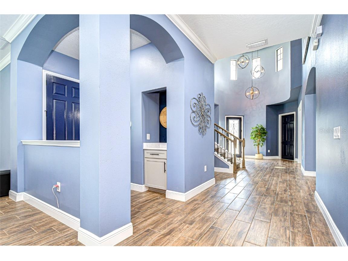 21867 Amelia Rose Way Land O Lakes FL 34637 - CURVE LAKE TB8432549 image11