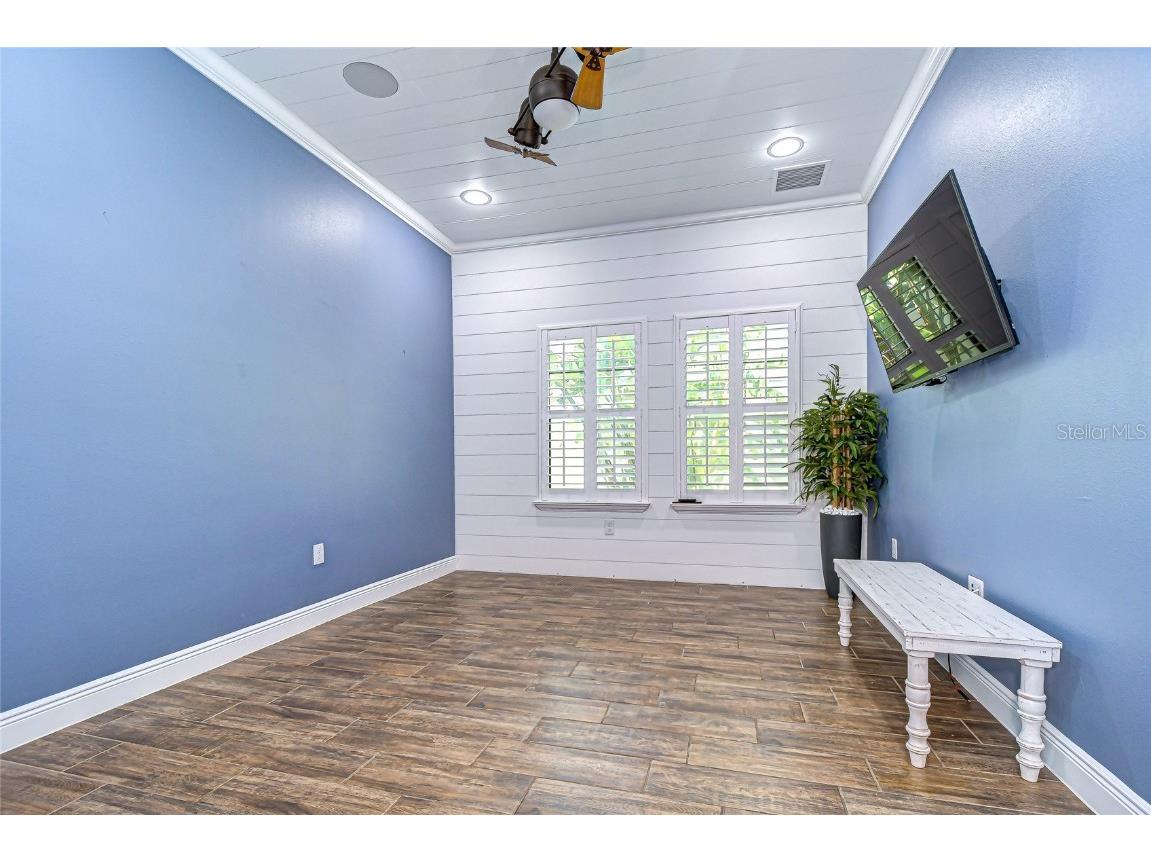 21867 Amelia Rose Way Land O Lakes FL 34637 - CURVE LAKE TB8432549 image12