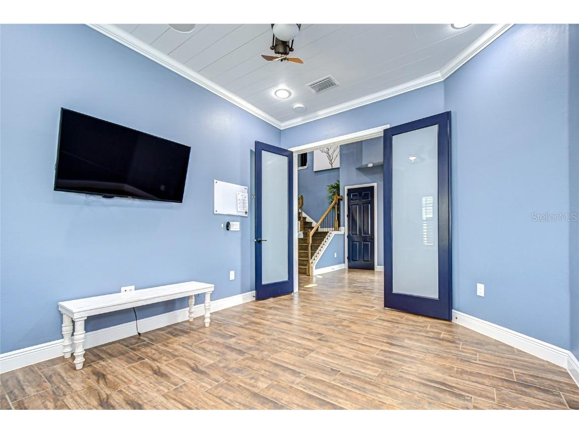 21867 Amelia Rose Way Land O Lakes FL 34637 - CURVE LAKE TB8432549 image13