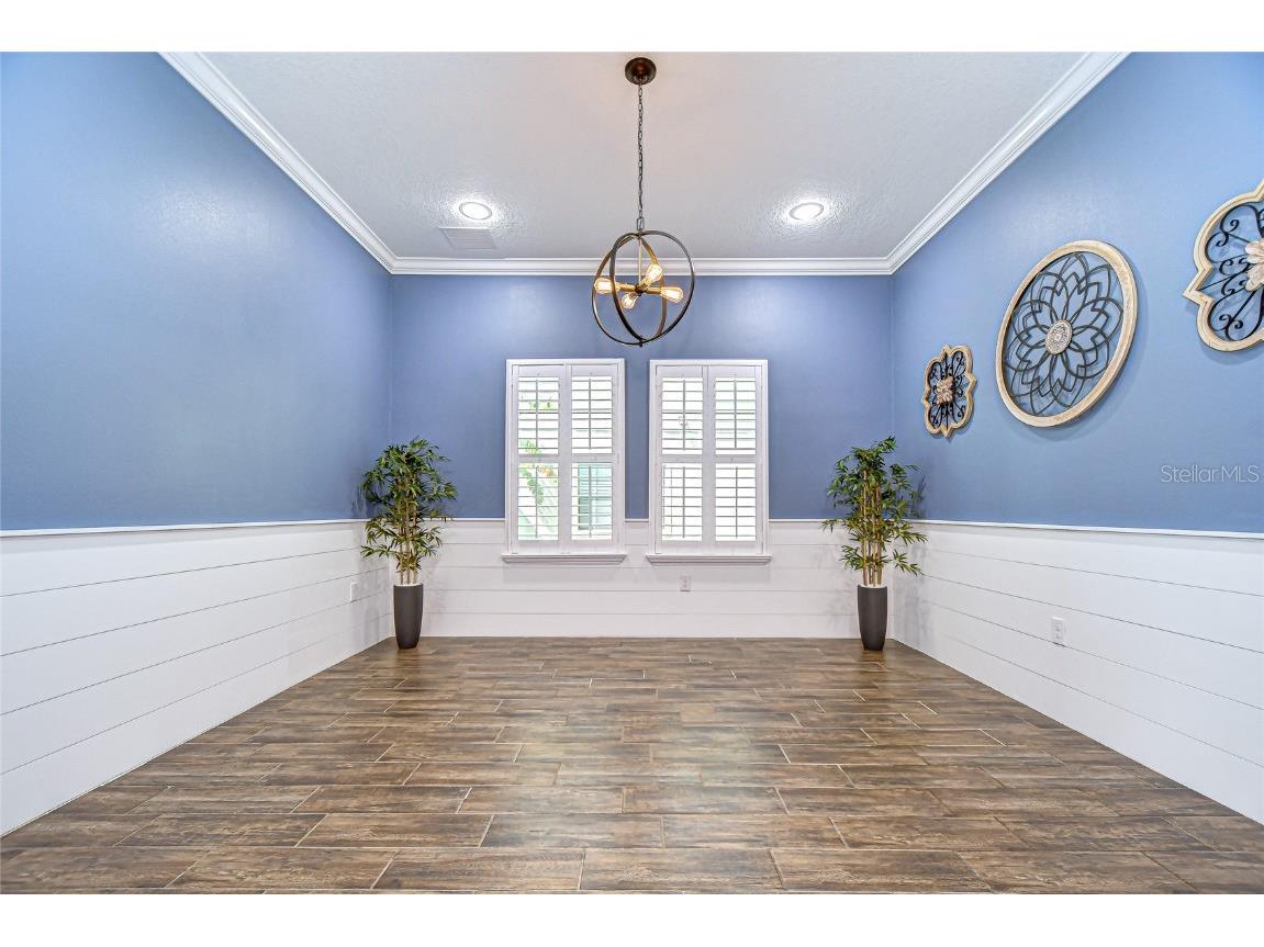 21867 Amelia Rose Way Land O Lakes FL 34637 - CURVE LAKE TB8432549 image14