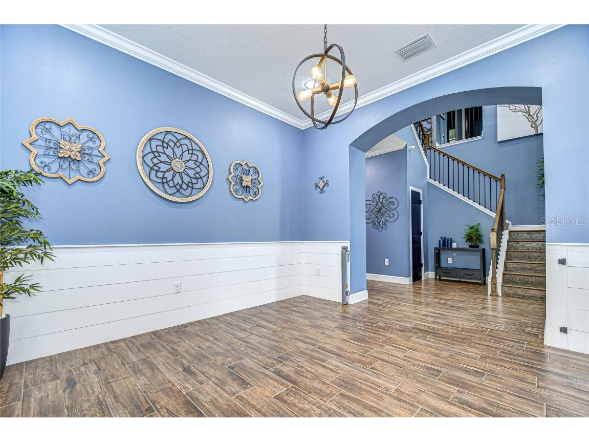 21867 Amelia Rose Way Land O Lakes FL 34637 - CURVE LAKE TB8432549 image15