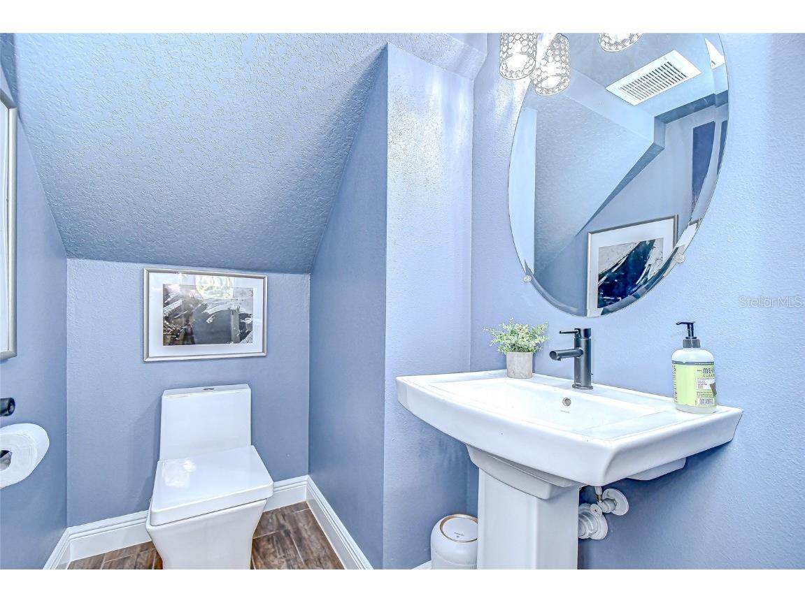 21867 Amelia Rose Way Land O Lakes FL 34637 - CURVE LAKE TB8432549 image16