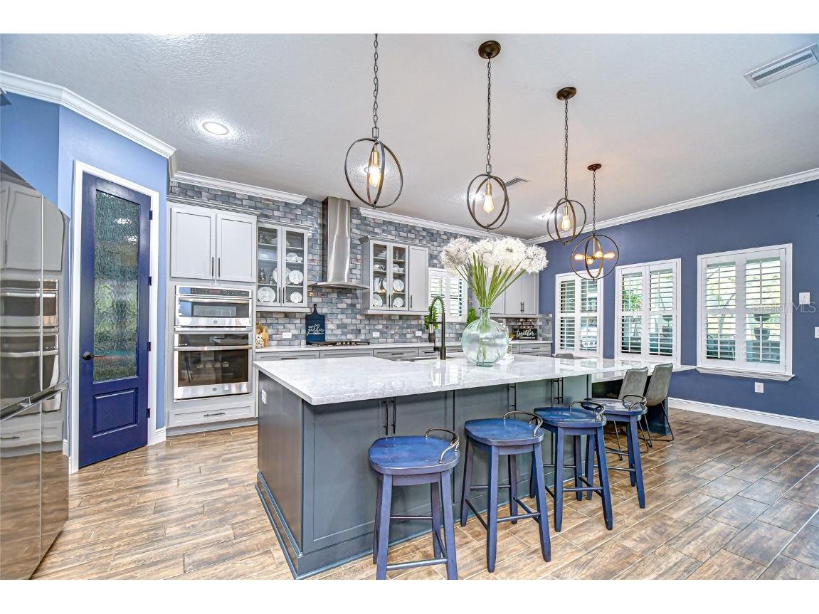 21867 Amelia Rose Way Land O Lakes FL 34637 - CURVE LAKE TB8432549 image17