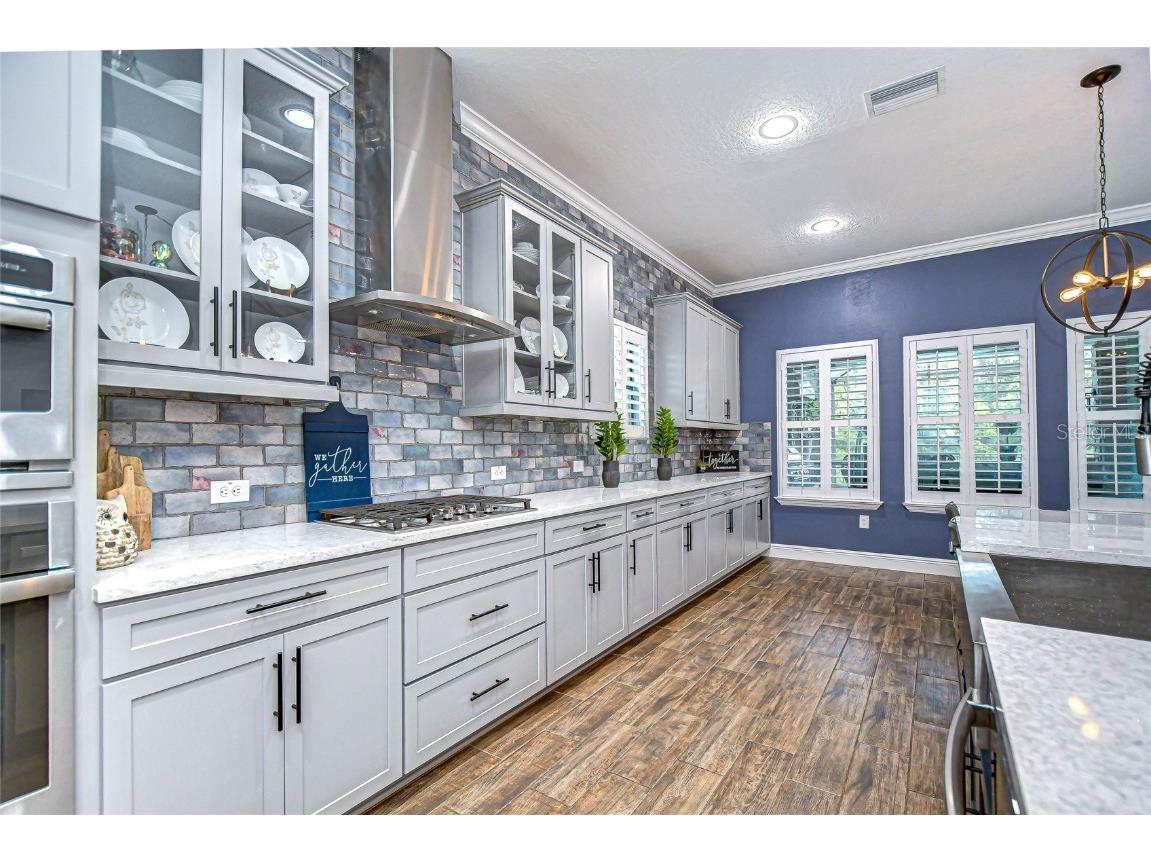 21867 Amelia Rose Way Land O Lakes FL 34637 - CURVE LAKE TB8432549 image18