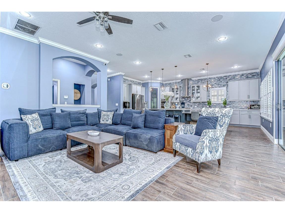 21867 Amelia Rose Way Land O Lakes FL 34637 - CURVE LAKE TB8432549 image23