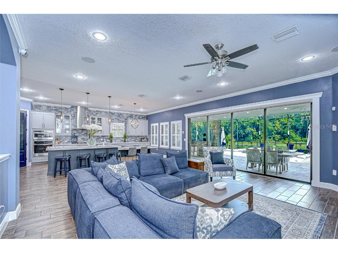 21867 Amelia Rose Way Land O Lakes FL 34637 - CURVE LAKE TB8432549 image24