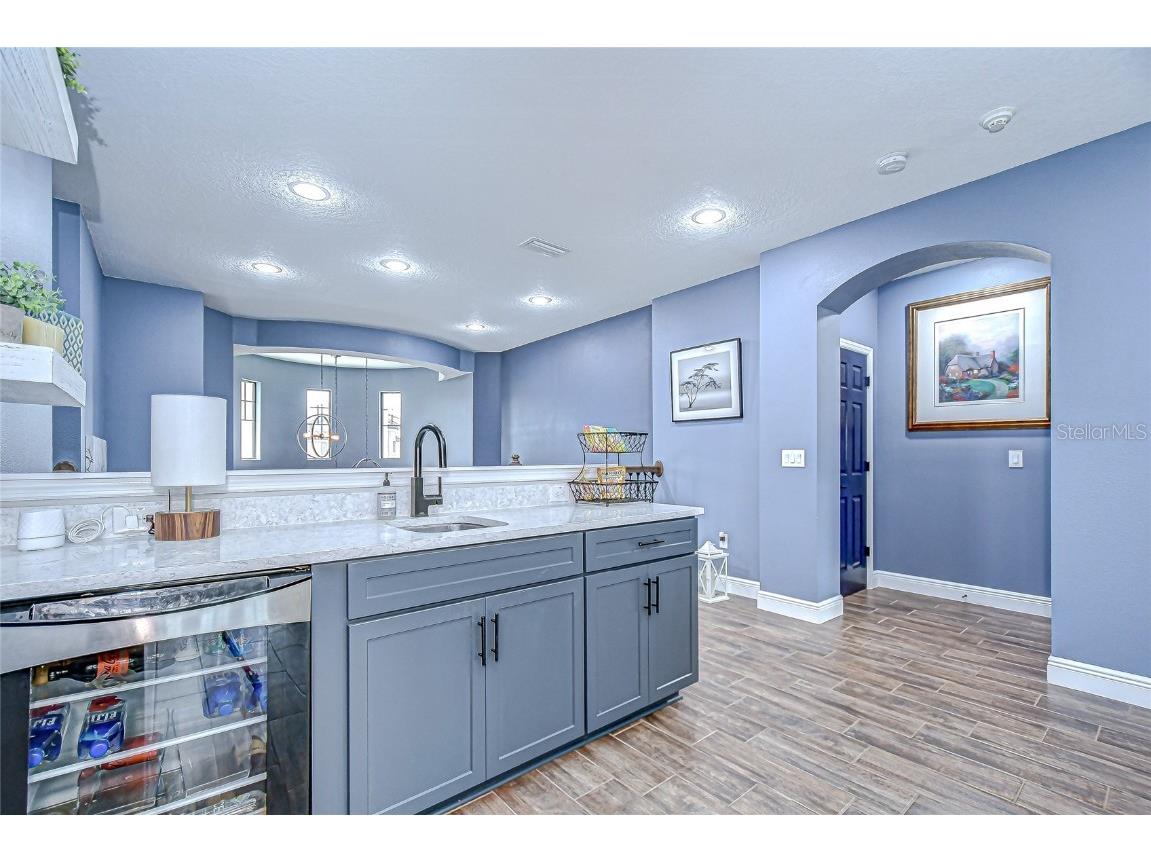 21867 Amelia Rose Way Land O Lakes FL 34637 - CURVE LAKE TB8432549 image26