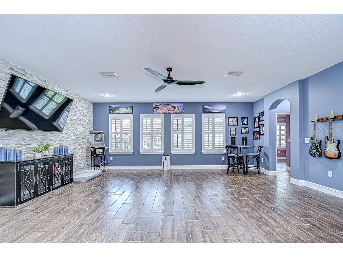 21867 Amelia Rose Way Land O Lakes FL 34637 - CURVE LAKE TB8432549 image27