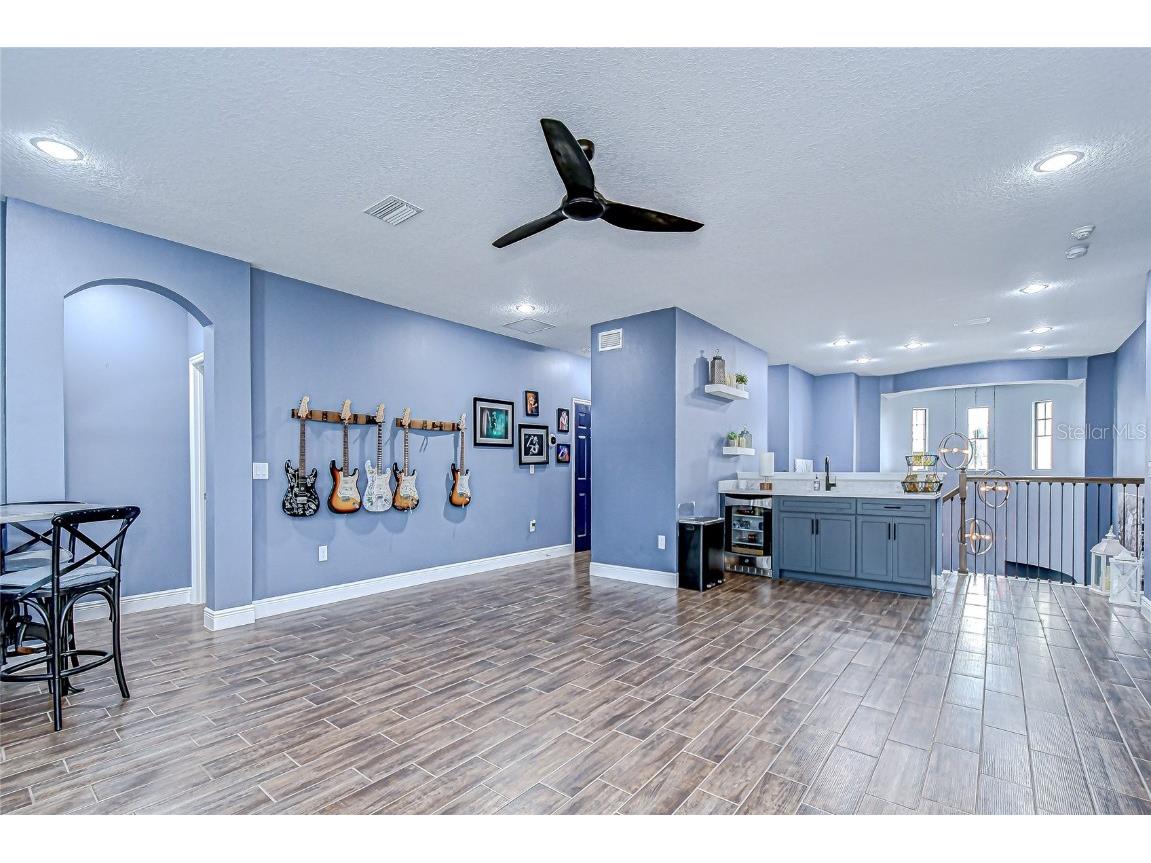 21867 Amelia Rose Way Land O Lakes FL 34637 - CURVE LAKE TB8432549 image28