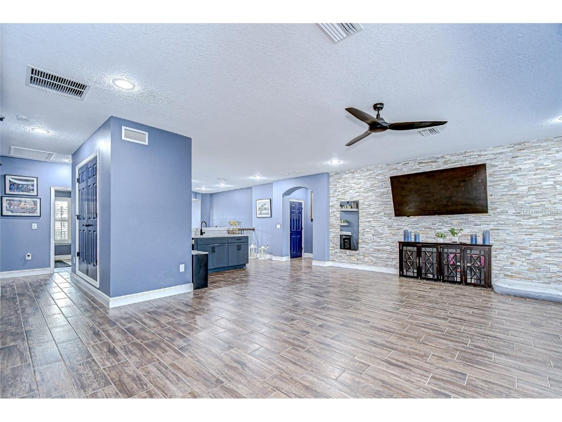 21867 Amelia Rose Way Land O Lakes FL 34637 - CURVE LAKE TB8432549 image29