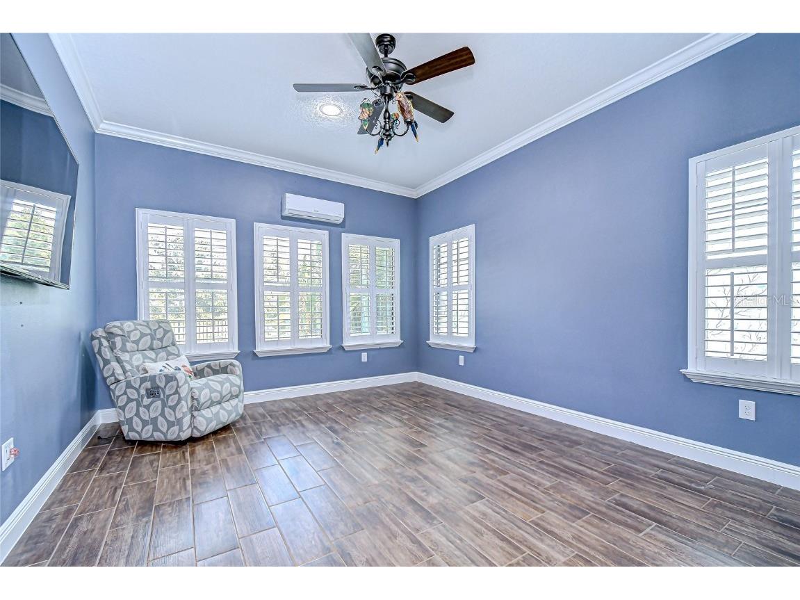 21867 Amelia Rose Way Land O Lakes FL 34637 - CURVE LAKE TB8432549 image30