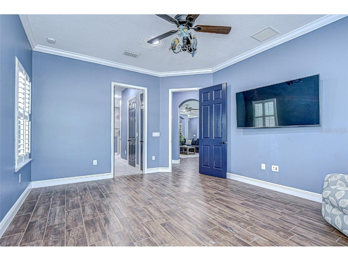 21867 Amelia Rose Way Land O Lakes FL 34637 - CURVE LAKE TB8432549 image31