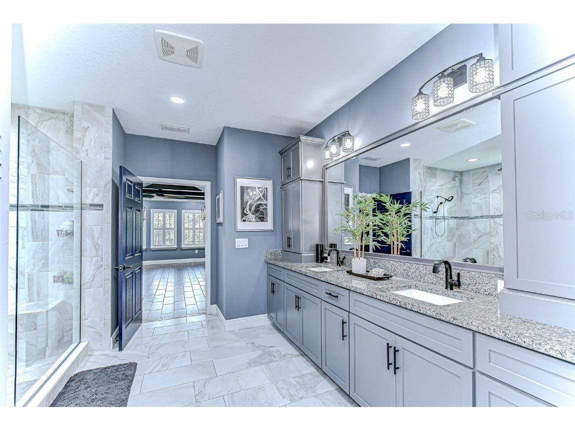 21867 Amelia Rose Way Land O Lakes FL 34637 - CURVE LAKE TB8432549 image32