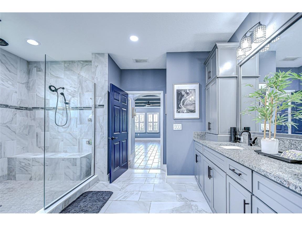 21867 Amelia Rose Way Land O Lakes FL 34637 - CURVE LAKE TB8432549 image33