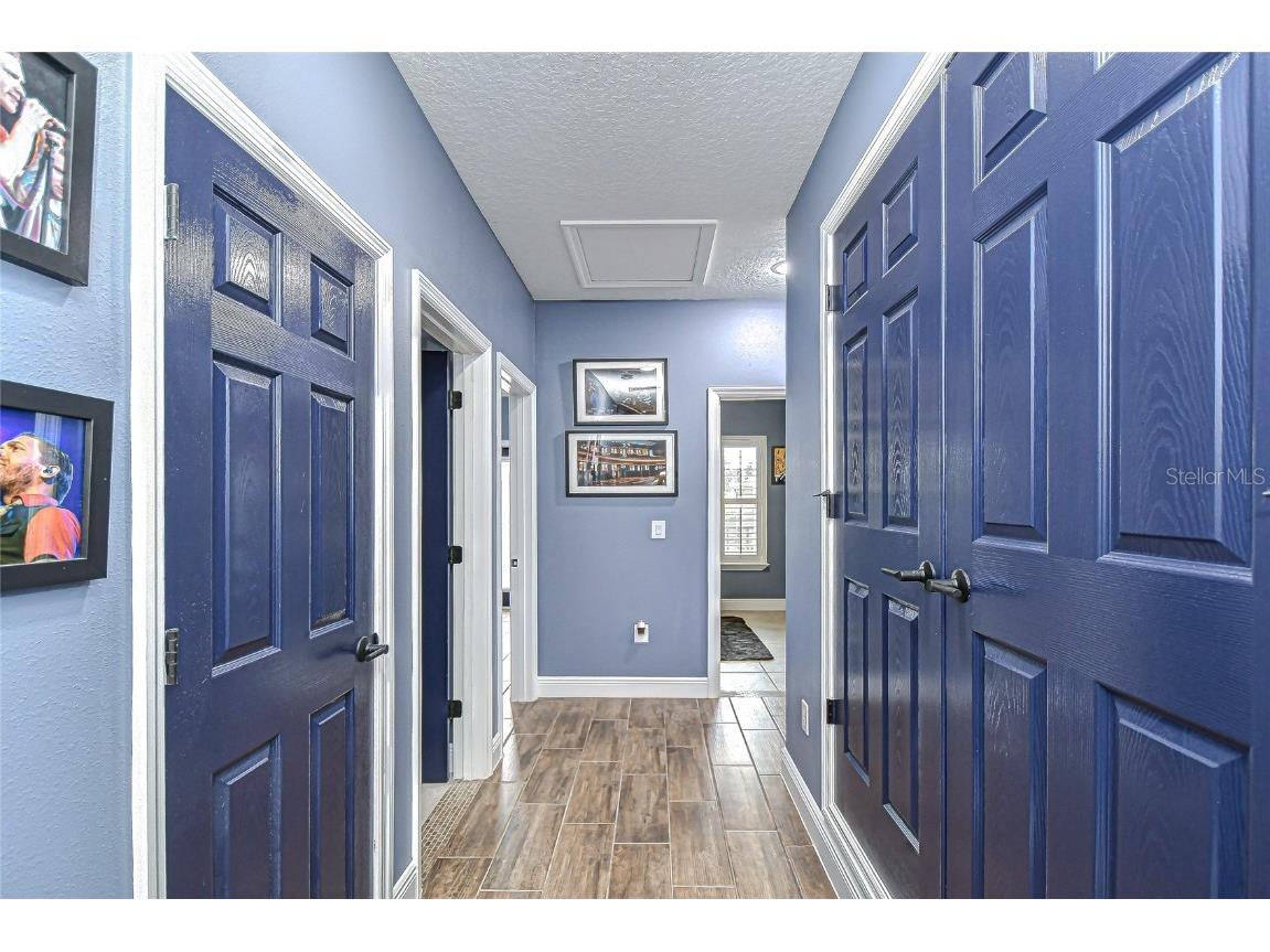 21867 Amelia Rose Way Land O Lakes FL 34637 - CURVE LAKE TB8432549 image34