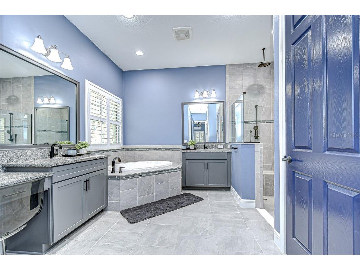 21867 Amelia Rose Way Land O Lakes FL 34637 - CURVE LAKE TB8432549 image35