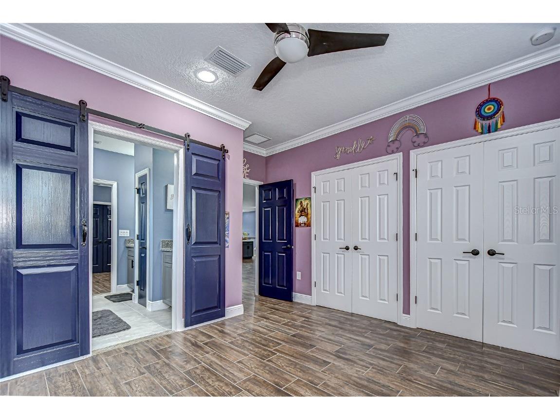 21867 Amelia Rose Way Land O Lakes FL 34637 - CURVE LAKE TB8432549 image37