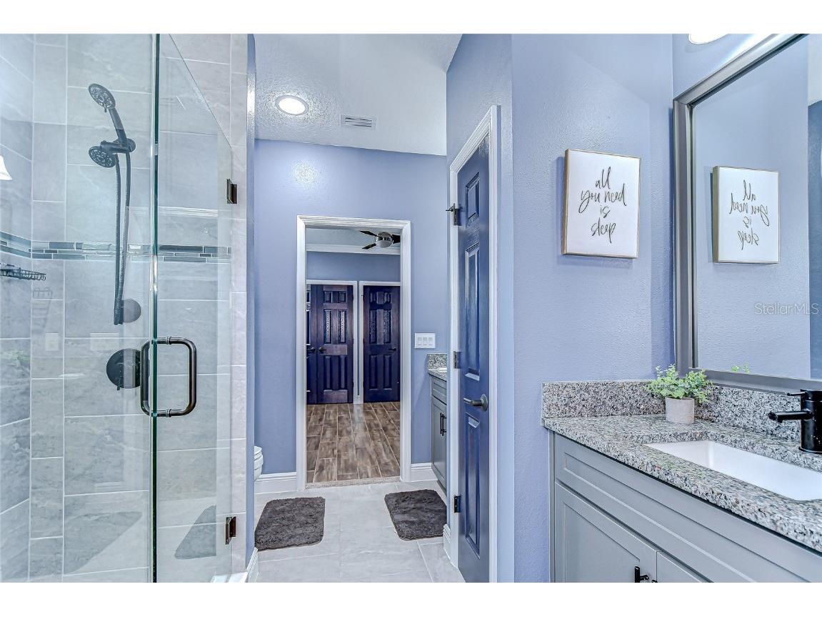 21867 Amelia Rose Way Land O Lakes FL 34637 - CURVE LAKE TB8432549 image38