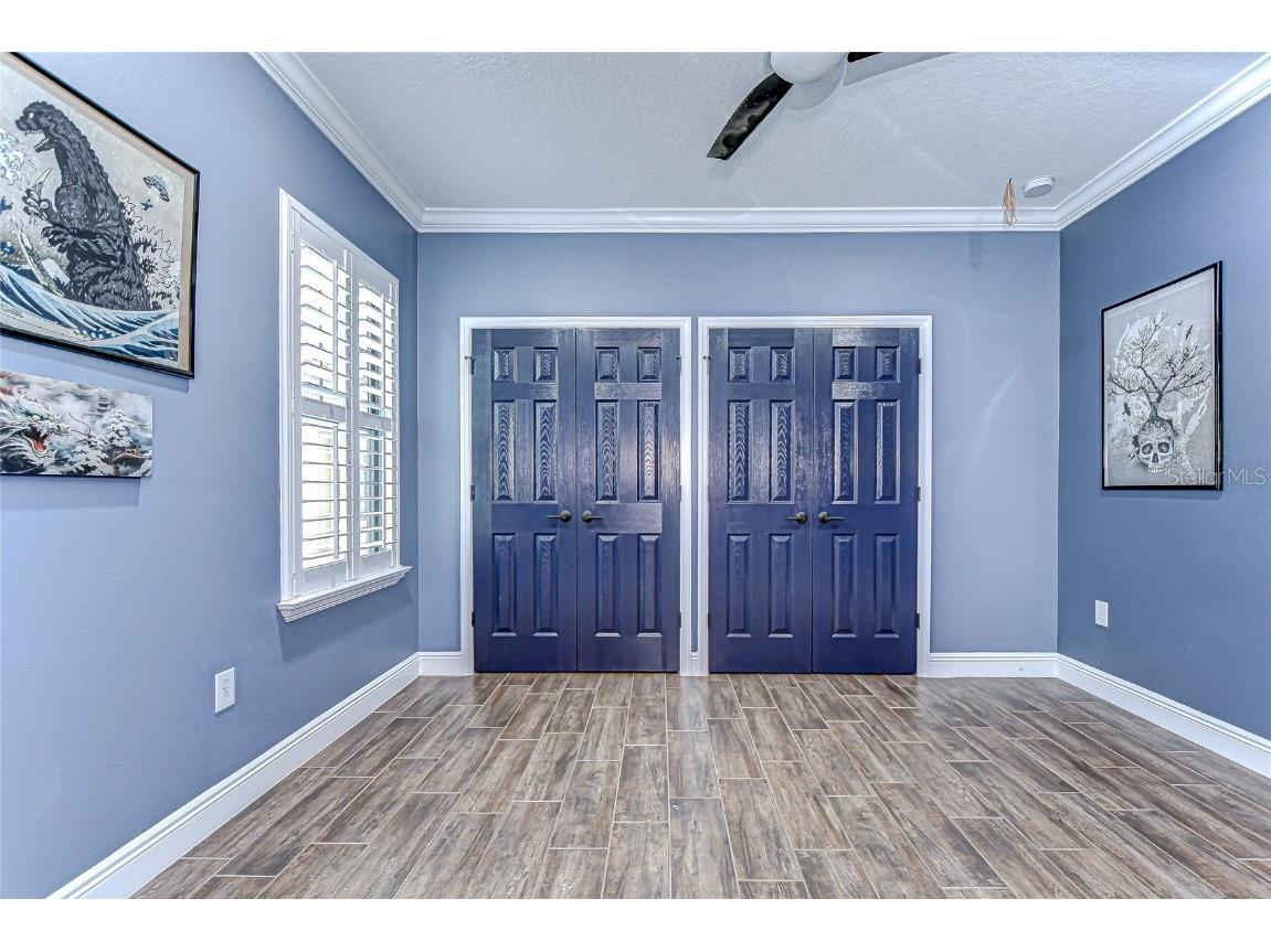 21867 Amelia Rose Way Land O Lakes FL 34637 - CURVE LAKE TB8432549 image39